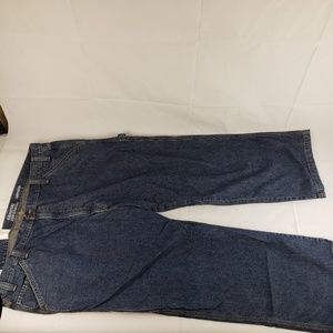 Mens Signature Levi Strauss Carpenter